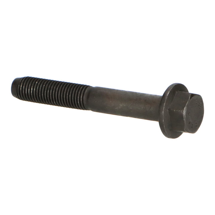 Flange screw Volvo (30812367)
