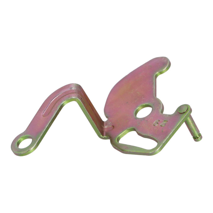 Intermediate lever Volvo (1270206)
