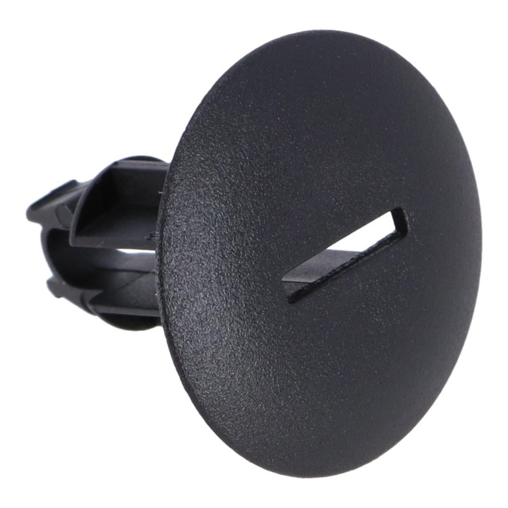 Clip Volvo (1354012)