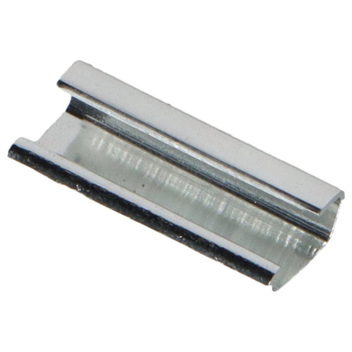Joint sheet Volvo (1312586)