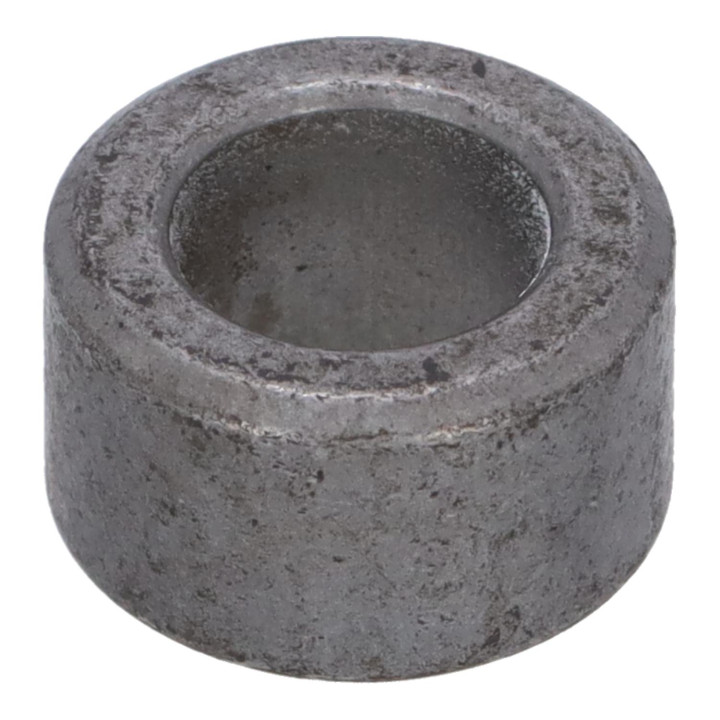 Bearing Volvo (1228419)