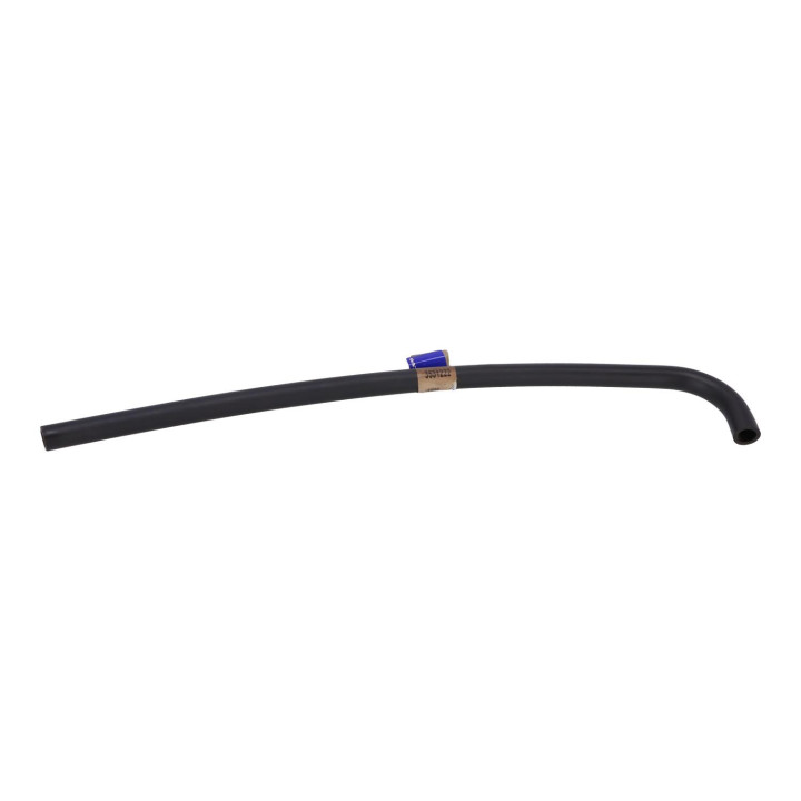 Hose Volvo (3531222)