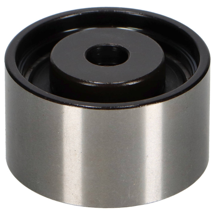 Idler roller Volvo (3531279)