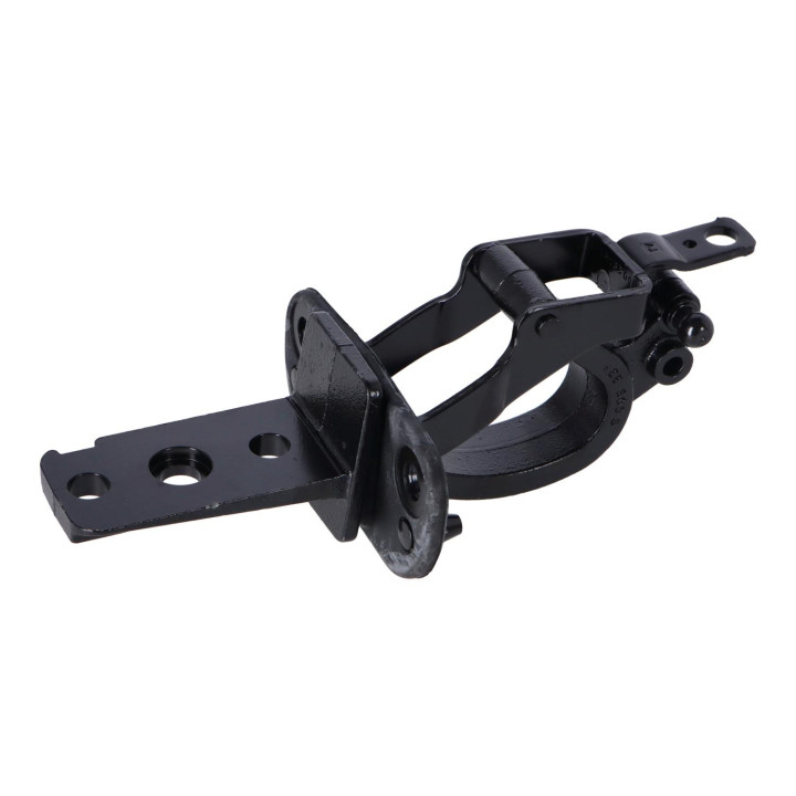 Hinge Volvo (31218426)