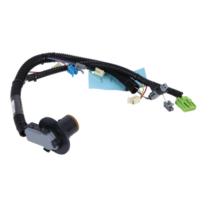 Wiring harness Volvo (30751219)