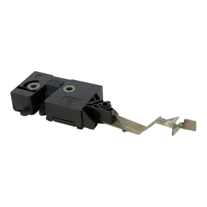 Lock Volvo (6812373)