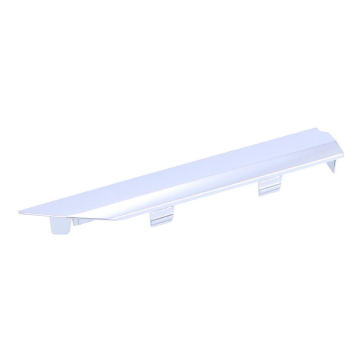 Trim moulding Volvo (31214627)