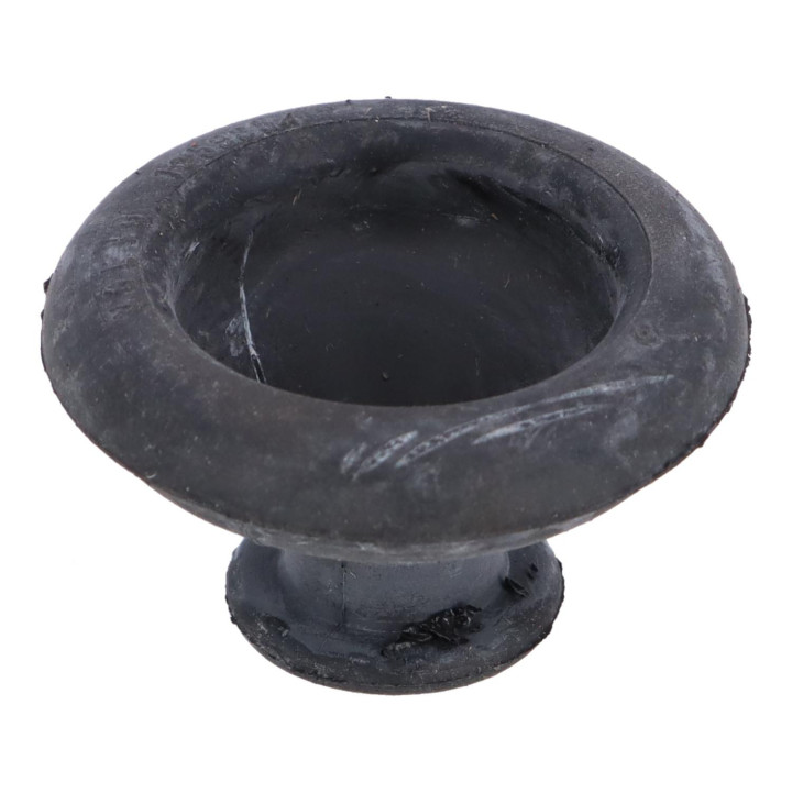 Grommet Volvo (1259854)