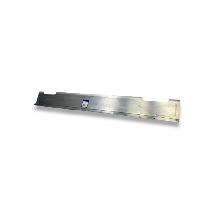 Bumper rail Volvo (3512368)