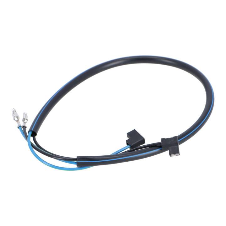 Wiring harness Volvo (3512504)