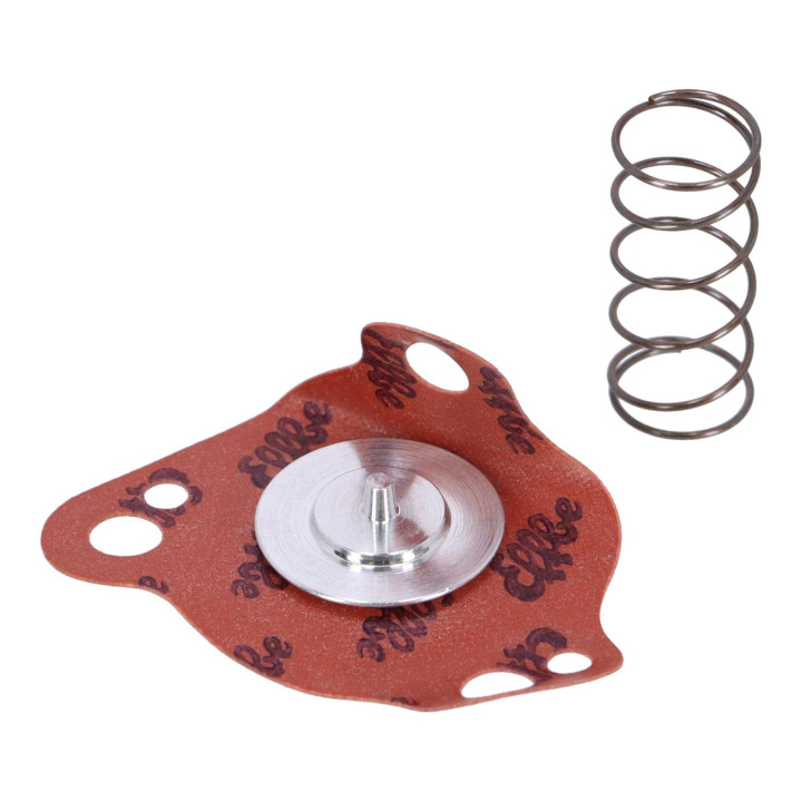 Repair kit Volvo (1270038)