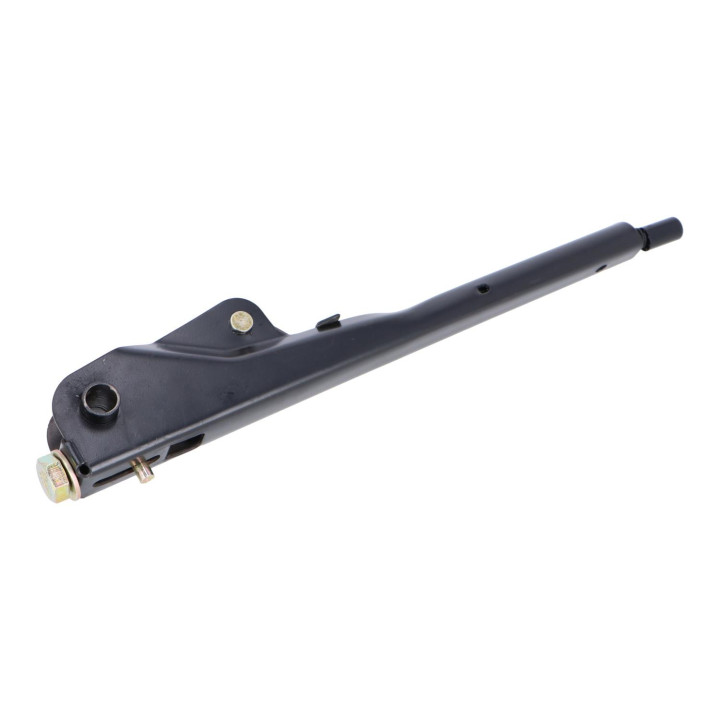 Hand lever Volvo (1205936)