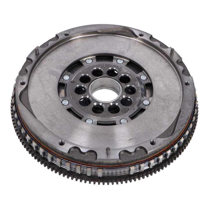 Flywheel Volvo (31259329)