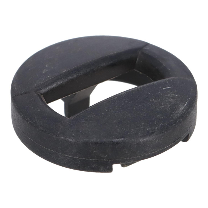 Washer Volvo (1255706)