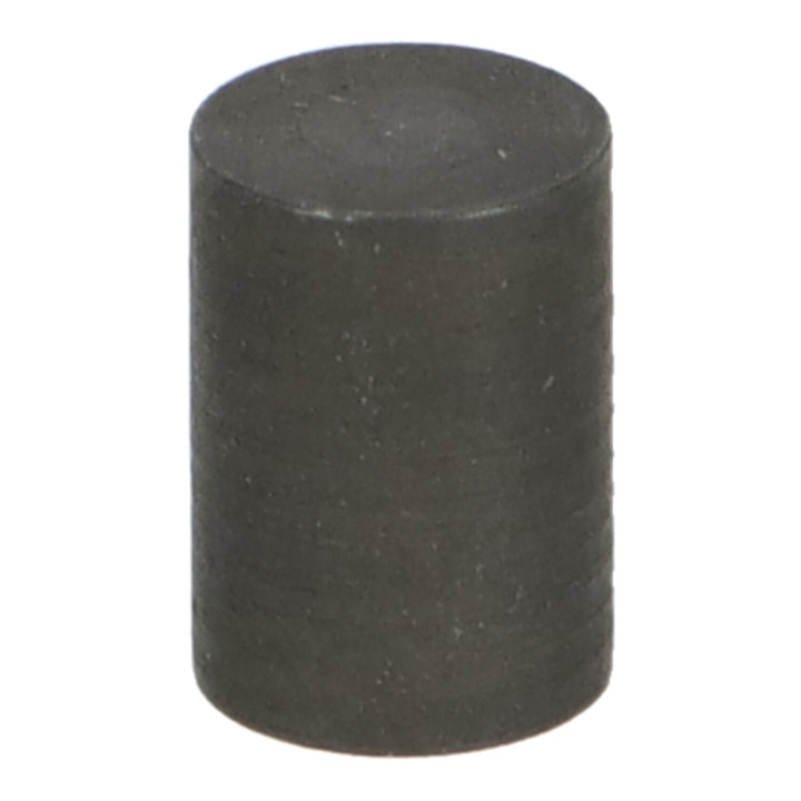 Shaft Volvo (1206339)