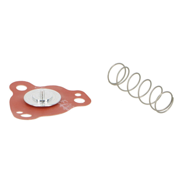 Diaphragm kit Volvo (1270132)