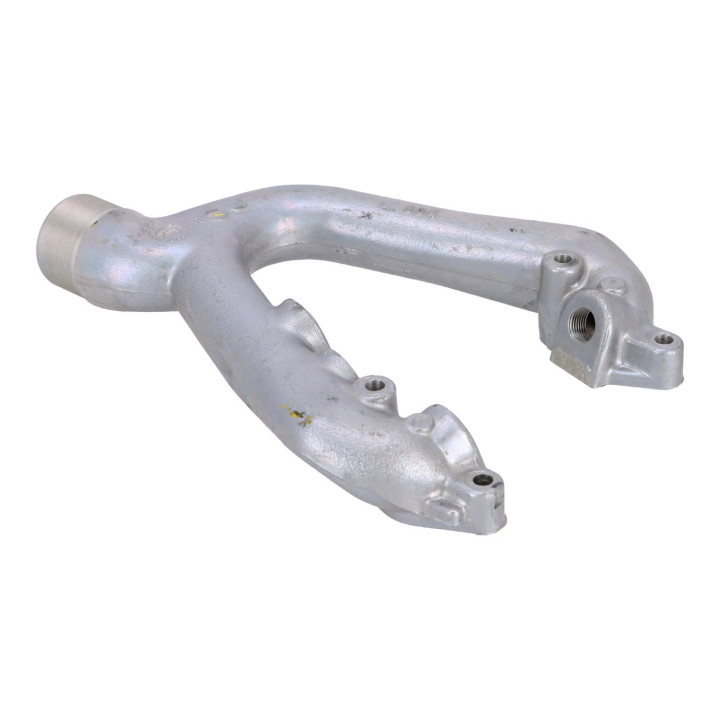Distribution pipe Volvo (1269304)