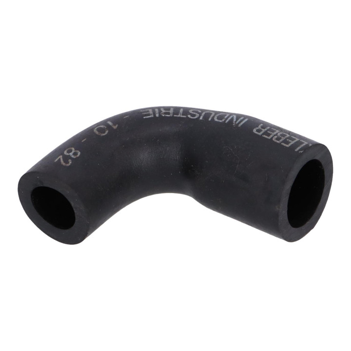 Hose Volvo (1269325)
