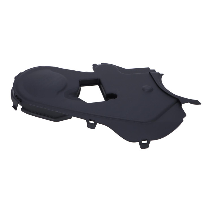 Belt protector Volvo (30731910)