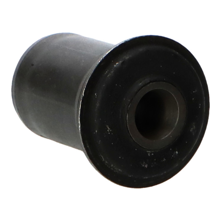 Bushing Volvo (1273235)