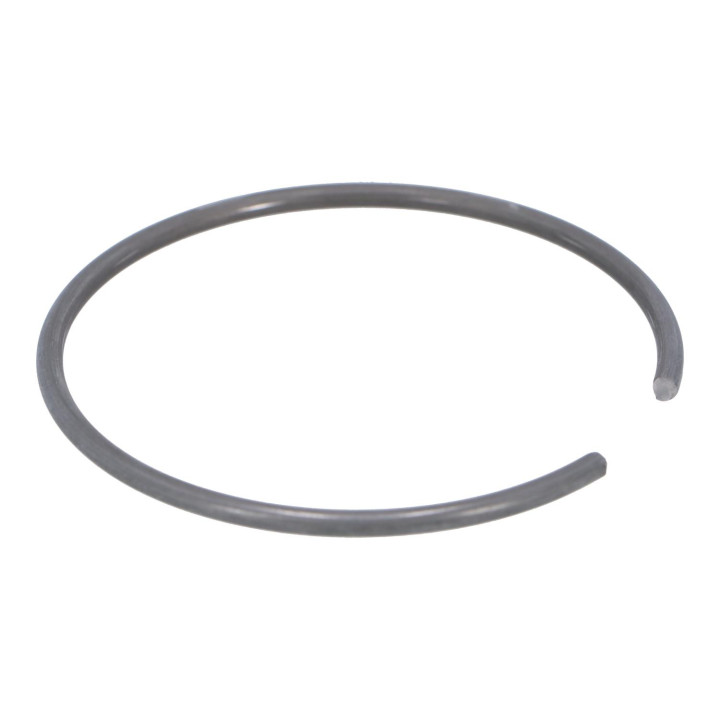Snap ring Volvo (1272431)