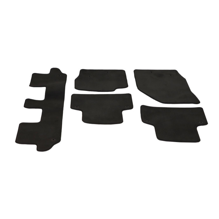 Mat set Volvo (39866122)