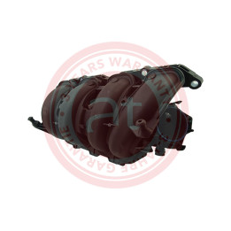Przetwornik ciśnienia, turbosprężarka at autoteile germany at22063