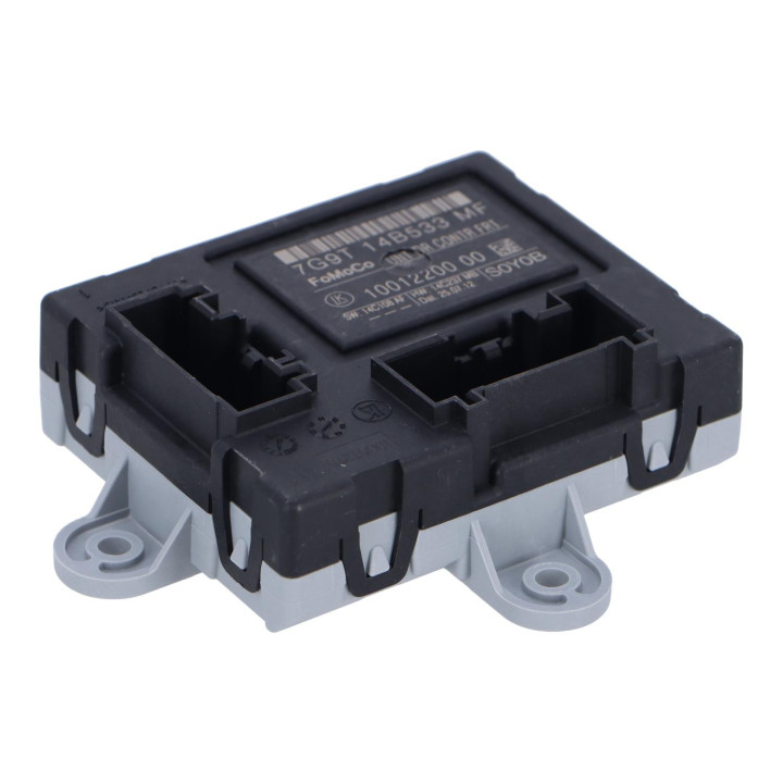 Control unit Volvo (31295214)
