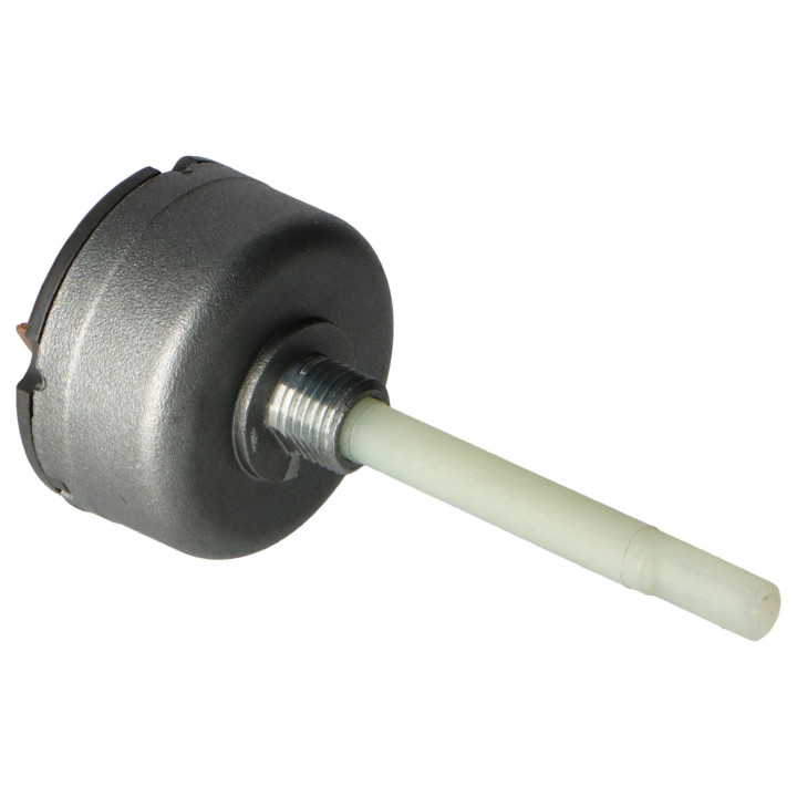 Light switch Volvo (1215170)