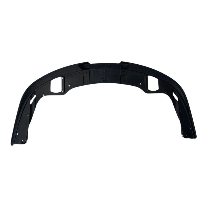 Cover Volvo (9199612)