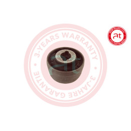 Tuleja Silentblock wahacza at autoteile germany at11627