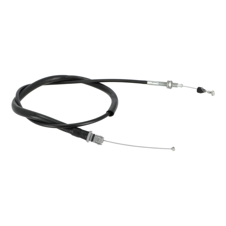 Control cable Volvo (1239933)