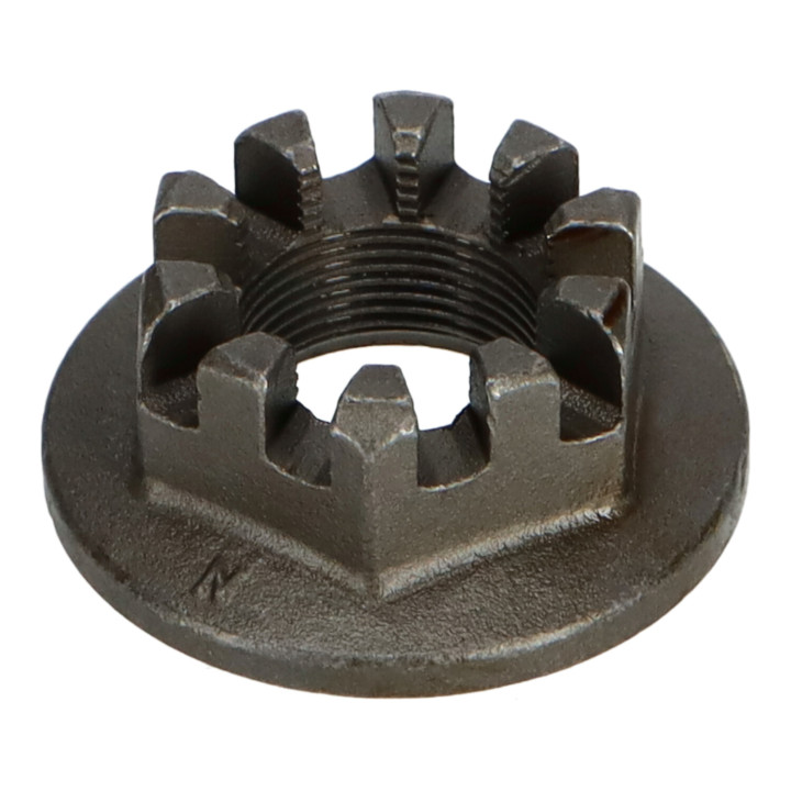 Nut Volvo (1272918)