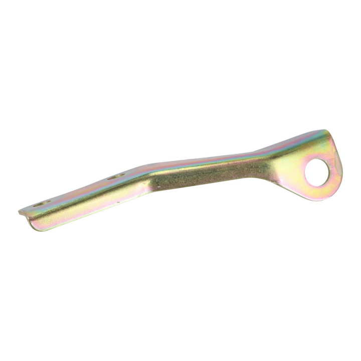 Bracket Volvo (1257313)