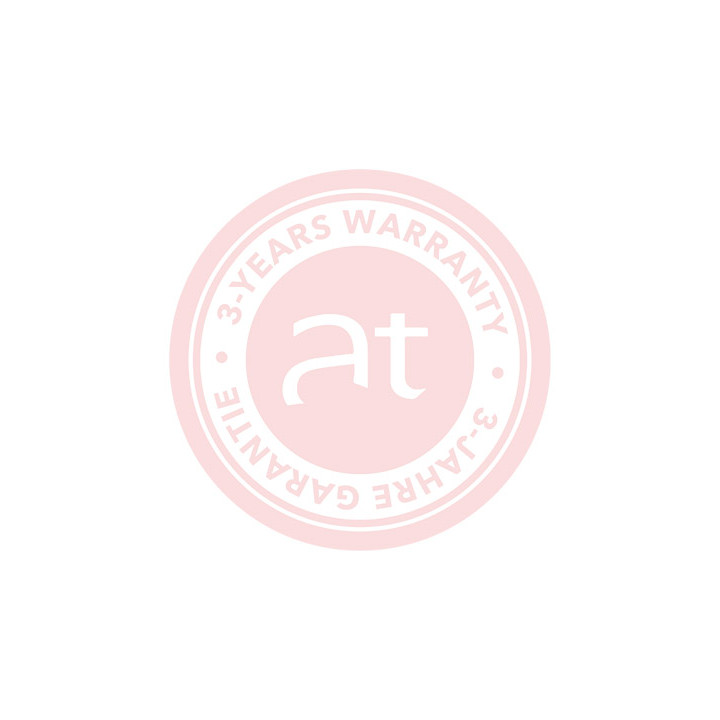 Sonda lambda at autoteile germany at12447