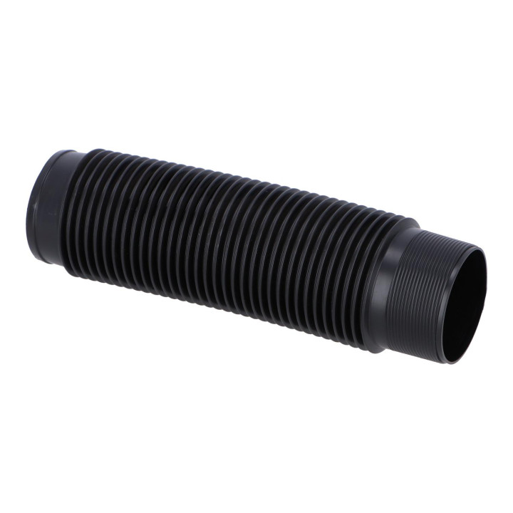 Hose Volvo (1274139)