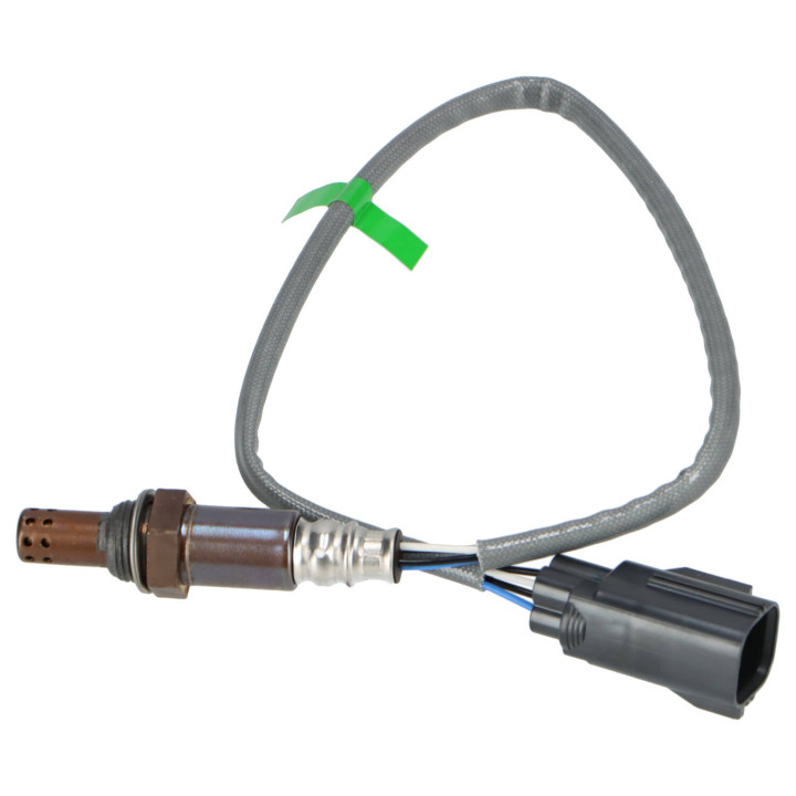 Heated oxygen sensor Volvo (30651201)