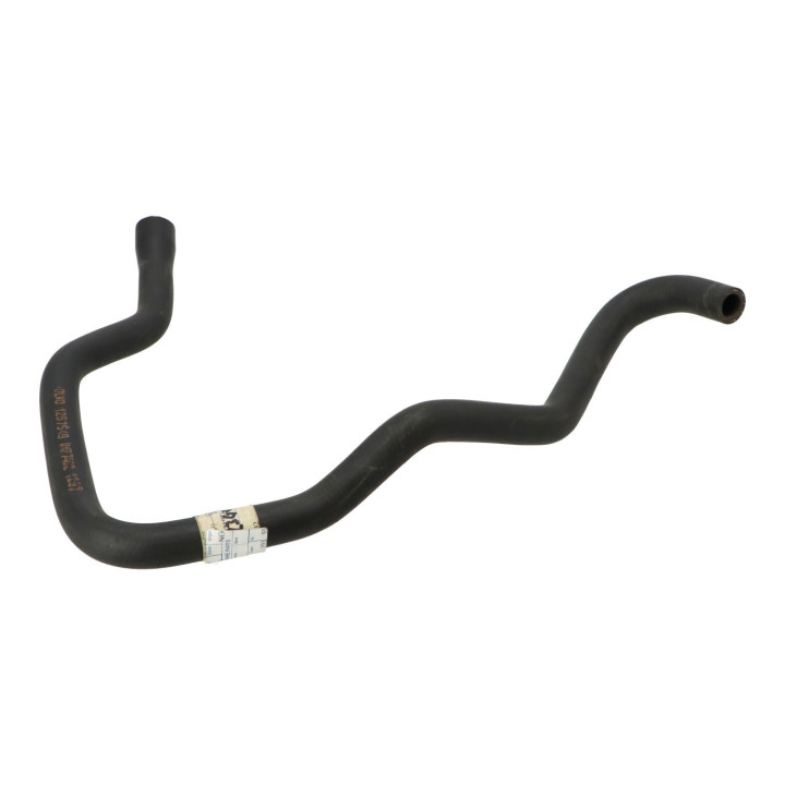 Hose Volvo (1257549)