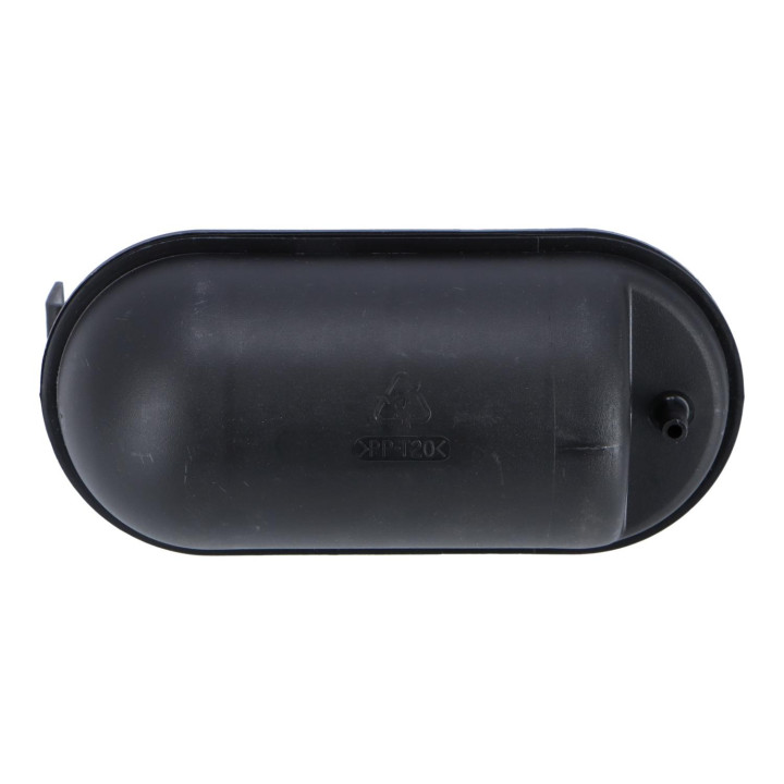 Vacuum tank Volvo (6848128)