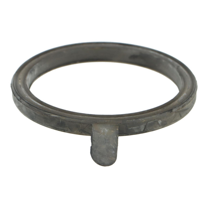 Sealing ring Volvo (1268733)
