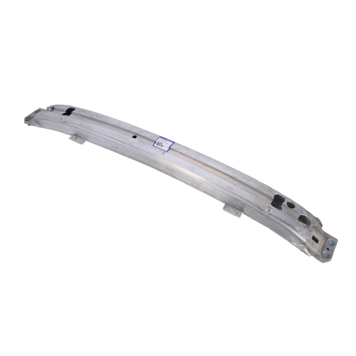 Bumper rail Volvo (31253241)