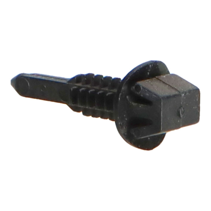 Clip Volvo (1268872)