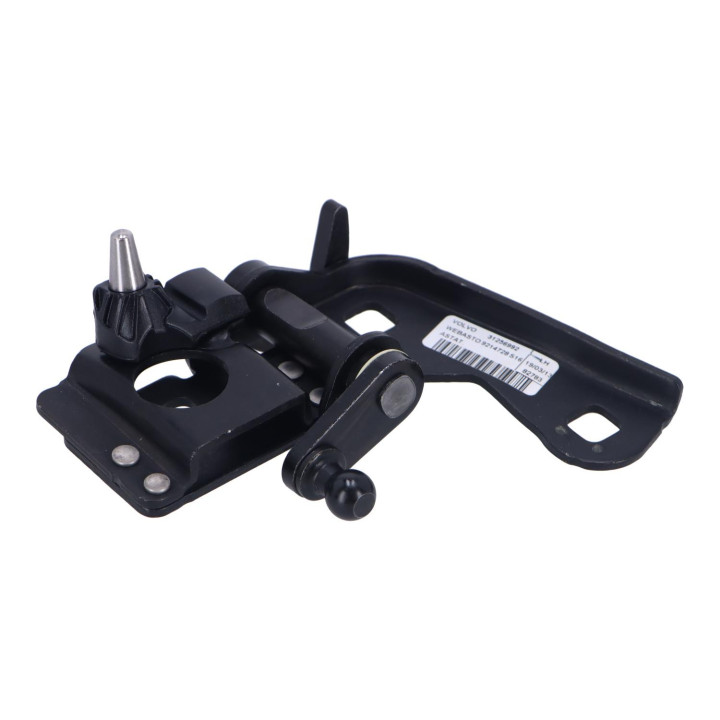 Lock Volvo (31256992)