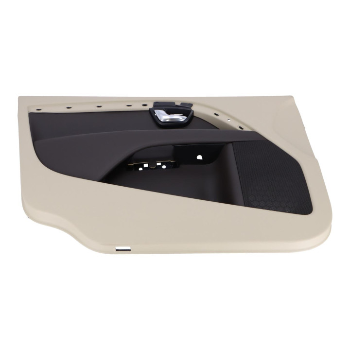 Door panel Volvo (39801310)