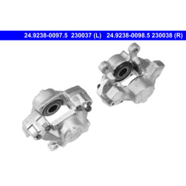 Zacisk hamulcowy ATE 24.9238-0098.5