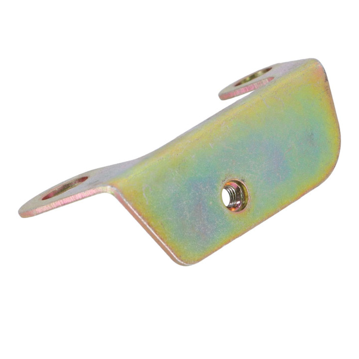 Bracket Volvo (1257650)