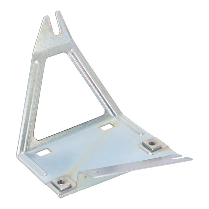 Bracket Volvo (6842212)