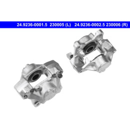 Zacisk hamulcowy ATE 24.9236-0001.5