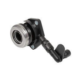 Wysprzęglik łożysko hydrauliczne sprzęgła ATE 24.2528-5003.3