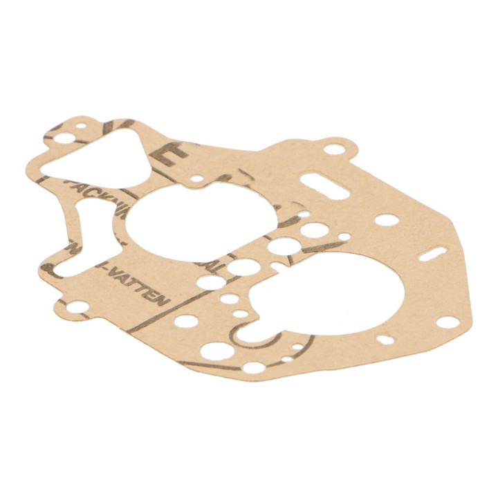 Gasket Volvo (1270049)
